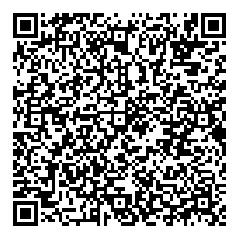 今の時期の受験生の様子QRコード