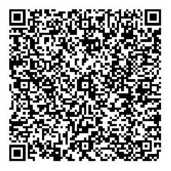 今は遮光カーテンが主流なんでしょうか？QRコード