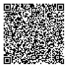 今もマスクしてますか？QRコード