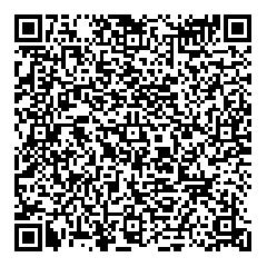 今やってるドラマQRコード