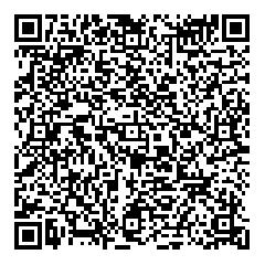 今やってるドラマQRコード