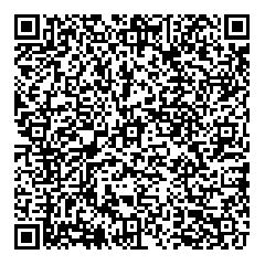 今やってる林先生のドリカム話QRコード