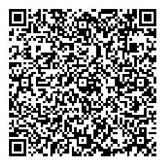 今何着てます？QRコード