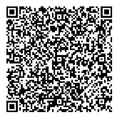今使っているマグカップを書くだけQRコード