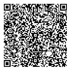 今夜のメニューを言っていこう 2QRコード