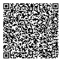 今日「え〜？」って思ったこと（駄）QRコード
