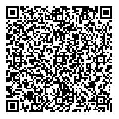 今日も暑かったねQRコード
