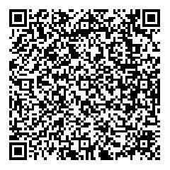 今時の中高生の言葉QRコード