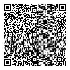 今更ですがLINEデビューしますQRコード