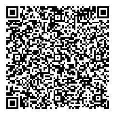 今朝のあさが来たQRコード