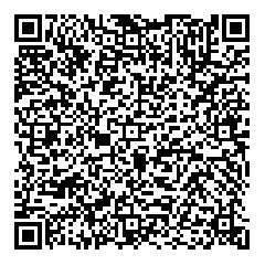 今田耕司ってすごい人なの？QRコード