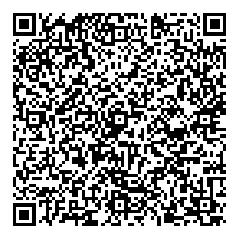 今考えてみたら「不適切なもの」QRコード