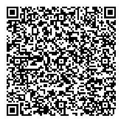 今週の仰天ニュース　占いの実話QRコード