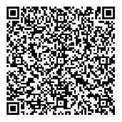 今AKBにはまってる年齢層は？？QRコード