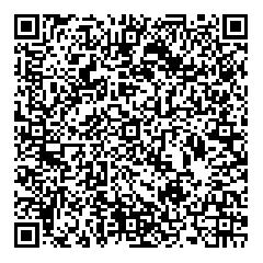 介護施設の看護師さんの給料の額。QRコード