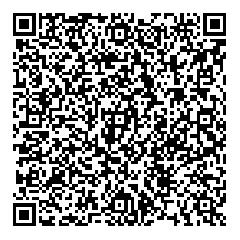 仕事 最短何日で辞めたことありますかQRコード