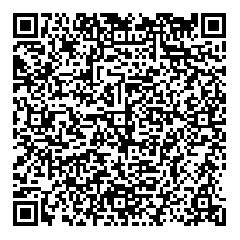 仕事 面接 の話。QRコード