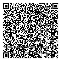 仕方なく兄弟で差を付けてしまう場合QRコード