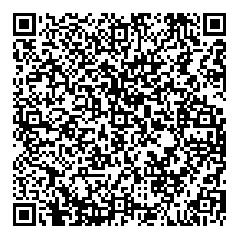 他の先生の悪口を言う（習い事）QRコード