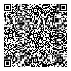 付け根のおできQRコード