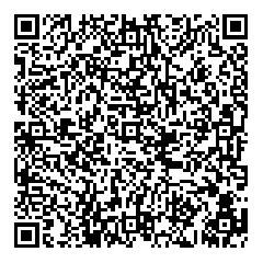 以前読んで覚えているスレ内容、あります？QRコード