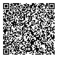 仰天ニュースみてる？QRコード