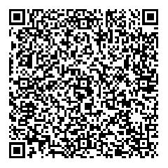 仲良し３人組ママ友・・・の主ですQRコード