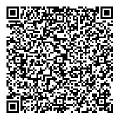 任天堂の3dsってQRコード