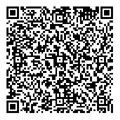 休前日って素敵だQRコード