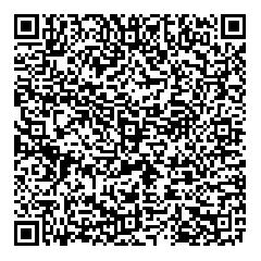 休憩時間延ばしてと言ってもいいかなQRコード
