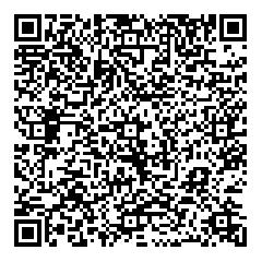 伝えるのが下手なのって損だなQRコード