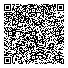 伝えるのが下手なのって損だなQRコード