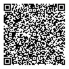 似てますよね？(駄)QRコード