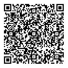 似てる3人QRコード