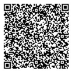 似合わせ＆お任せでカットしたことある？QRコード