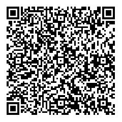 低身長スレを見て・・・QRコード