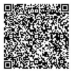 住宅ローン 固定？変動？QRコード