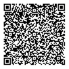 体がチリチリして寝付けないQRコード