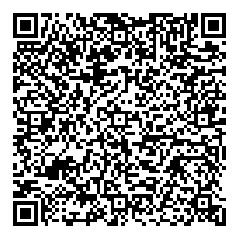 体がチリチリして寝付けないQRコード