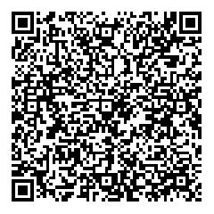 体温って安定してます？QRコード