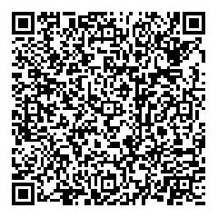 何かを極めるQRコード