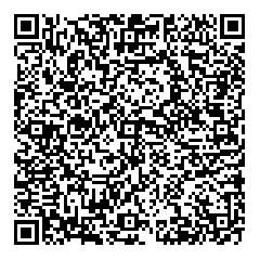 何で英語より日本語力って言うの？QRコード