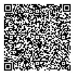 何で話しかけてくれないの？QRコード