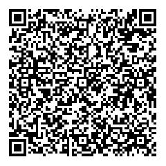 何で遠慮するんだろう？QRコード