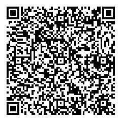 何度見ても良いＣＭQRコード