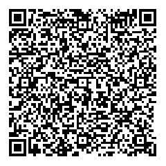 何故これ選んだ？QRコード