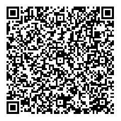 何故比べるの？QRコード