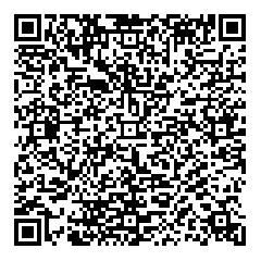 何色が似合いますか？QRコード