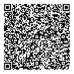 余ったワクチン廃棄されてるってよQRコード