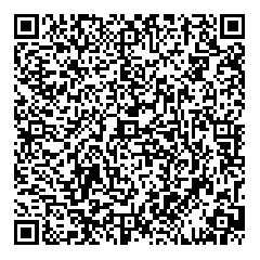 作るの難しい料理、というリクエストｂｙ子どもQRコード